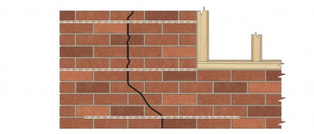 HeliBar-Seismic-Application-1-446x191