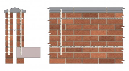 HeliBar-Seismic-Application-2-446x247