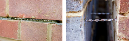 Helifix-Seismic-Upgrade-ties-1